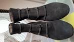 Enkel laarsjes perlato maat 39, Ophalen of Verzenden, Zo goed als nieuw
