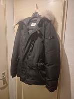 Peuterey Heren Parka jas XL, Kleding | Heren, Jassen | Winter, Ophalen of Verzenden, Zo goed als nieuw, Maat 56/58 (XL), Peuterey