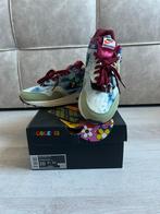Nike air max 1 concept mellow DS maat 44/10, Overige kleuren, Sportschoenen, Nike, Nieuw