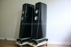 Raidho Acoustics C-2, Ophalen, Front, Rear of Stereo speakers, Overige merken