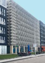 Parkeerplaats te huur Amsterdam Noord (Buiksloterham), Huizen en Kamers, Garages en Parkeerplaatsen, Amsterdam