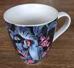 Siaki collection mok, Ophalen of Verzenden, Nieuw, Porselein