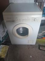 Wasmachine bauknecht, Condens, 85 tot 90 cm, Gebruikt, Ophalen of Verzenden