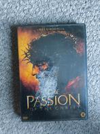 The Passion of the christ dvd, Vanaf 16 jaar, Ophalen of Verzenden, Zo goed als nieuw, Overige gebieden