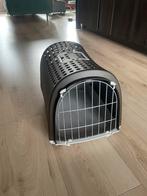 Reisbench kat of hond, Dieren en Toebehoren, Ophalen, Zo goed als nieuw