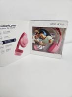 Motorola Sound Koptelefoon - MOTO JR300, Bluetooth, Niet ingevuld, Nieuw, Ophalen of Verzenden