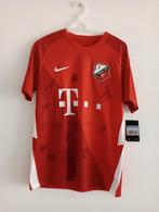 Nike Shirt FC Utrecht maat M, Sport en Fitness, Voetbal, Maat M, Ophalen of Verzenden, Nieuw, Shirt