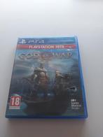 God of war, Avontuur en Actie, Vanaf 18 jaar, 1 speler, Ophalen of Verzenden