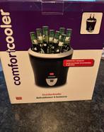TREBS Comfortcooler Drankenkoeler, Huis en Inrichting, Ophalen, Zo goed als nieuw