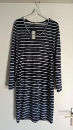 Dames jurk - nieuw - Ivy Beau, Maat 38/40 (M), Nieuw, Ophalen of Verzenden, Ivy Beau