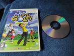 We love golf, Ophalen of Verzenden, Refurbished, Sport, Vanaf 3 jaar