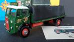 Atkinson 4 wheel Platform Lorry Smith Wishaw 1:50 Corgi Pol, Hobby en Vrije tijd, Modelauto's | 1:50, Verzenden, Nieuw, Bus of Vrachtwagen