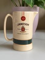 Jameson whiskey kannetje, Ophalen of Verzenden, Zo goed als nieuw