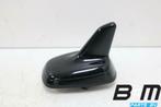 Dakantenne VW Golf 7 5Q0035507P, Auto diversen, Gebruikt