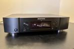 Marantz NA6005, Ophalen, Zo goed als nieuw, Stereo, Marantz