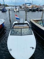 Boot te koop,inclusief ligplaats mogelijk, Ophalen, Zo goed als nieuw