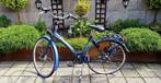 Sparta Atlas 50 / 28 inch opknapper damesfiets meisjes fiets, Ophalen, Gebruikt, Sparta, Versnellingen