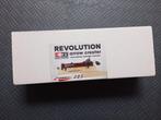 Bohning Revolution International Arrow Crester, Ophalen, Nieuw