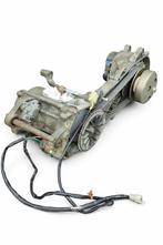 Vivacity race blok, Fietsen en Brommers, Ophalen, Zo goed als nieuw, Blok, Peugeot