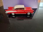 Chevrolet belail sport coupe, Hobby en Vrije tijd, Modelauto's | 1:24, Ophalen of Verzenden, Gebruikt, Auto, Overige merken