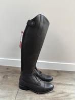 Première Saco rijlaarzen maat 35, Nieuw, Ophalen of Verzenden, Dames, Schoeisel