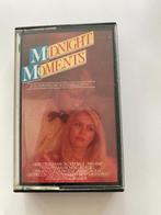 Cassettebandje, Gebruikt, 1 bandje, Ophalen of Verzenden, Origineel