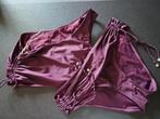 Hunkemöller,  bikini,  maat L, Kleding | Dames, Overige kleuren, Ophalen of Verzenden, Bikini, Hunkemöller