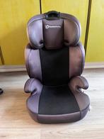 Titanium baby autostoel, 15 t/m 36 kg, Verstelbare rugleuning, Ophalen, Overige merken