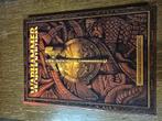 Warhammer - The Game of Fantasy Battles (softcover), Ophalen of Verzenden, Zo goed als nieuw