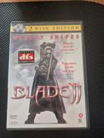 Blade ]], Vanaf 16 jaar, Ophalen of Verzenden, Zo goed als nieuw