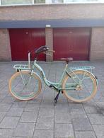Spirit fiets 3 versnelingen, Fietsen en Brommers, Fietsen | Meisjes, Ophalen of Verzenden, Zo goed als nieuw, 26 inch of meer