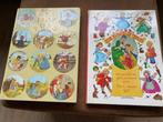 Kinderboek(en) Rie Cramer, Boeken, Ophalen, Gelezen, Rie Cramer, Sprookjes