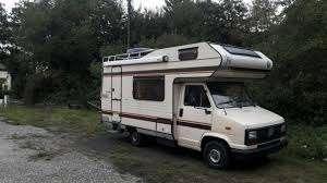 Vele Fiat ducato onderdelen hobby knaus hymer j5 peugeot cam, Caravans en Kamperen, Camper-accessoires, Gebruikt, Verzenden