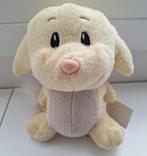 Neopets, Ophalen of Verzenden, Zo goed als nieuw