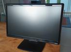 Computerscherm 22 inch IIYAMA, Computers en Software, Monitoren, Full HD, Overige typen, VGA, 61 t/m 100 Hz
