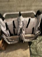 Kinderwagen, Ophalen of Verzenden, Zo goed als nieuw, Kinderwagen