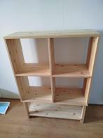 Ikea Ivar kast 80 x 30 x 120, Ophalen, Zo goed als nieuw