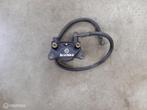 Remklauw achterremklauw Brembo Monster ST SS 888 851 916 748, Ophalen of Verzenden, Gebruikt