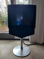 B&O Tv op draaibare poot. Ingebouwde boxen en DVD speler., Ophalen, Gebruikt, 50 Hz, Overige merken