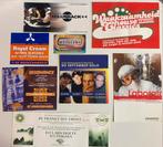 Flyers De Waakzaamheid - House Classics & Meer!, Verzamelen, Ophalen of Verzenden, Gebruikt, Foto of Kaart