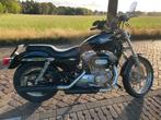 Harley Sportster XL 883 (2008) | Lage km | Screamin Eagle, 2 cilinders, Chopper, 883 cc, Particulier