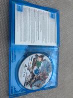 Horizon Forbidden West - PS5, Spelcomputers en Games, Games | Sony PlayStation 5, Ophalen of Verzenden, Zo goed als nieuw