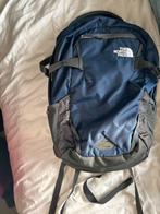 North Face Rugzak - Zo goed als nieuw!, Sieraden, Tassen en Uiterlijk, Tassen | Rugtassen, 25 tot 40 cm, Zo goed als nieuw, Trekking