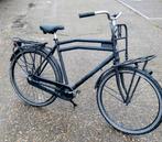 Opafiets Cargo ., 57 tot 61 cm, Ophalen, Zo goed als nieuw, Overige merken