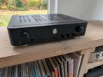 Marantz PM17 Premium amp 15KG, Audio, Tv en Foto, Versterkers en Receivers, Ophalen, Zo goed als nieuw, Marantz