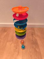 Kleurrijke Ballenbaan, Kinderen en Baby's, Ophalen, Gebruikt, Overige typen