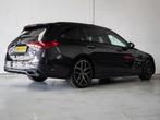 Mercedes-Benz C-Klasse Estate 180 AMG Line Premium PLUS | Pa, Euro 6, 4 cilinders, Origineel Nederlands, 170 pk