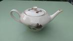 chodziez theepot met rozen, Antiek en Kunst, Ophalen