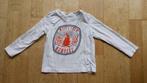 Shirtjes, bloesje en korte broekjes maat 92 en 98, Ophalen of Verzenden, Zo goed als nieuw, Jongen, Shirt of Longsleeve