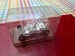 Mercedes-Benz Centomobil 1986 1/43 Mint in box, Verzenden, Nieuw, Auto, Overige merken